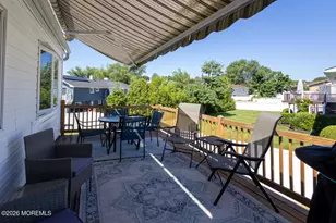1 Brixton Pl, Neptune Township, NJ 07753 - Photo 28