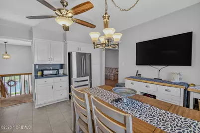 1 Brixton Place, Neptune Township, NJ 07753 - Photo 6