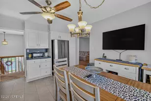 1 Brixton Pl, Neptune Township, NJ 07753 - Photo 6