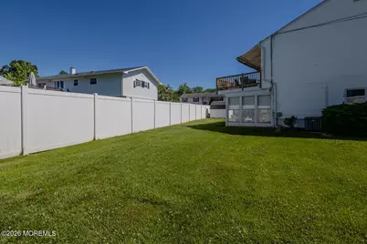 1 Brixton Place, Neptune Township, NJ 07753 - Photo 30