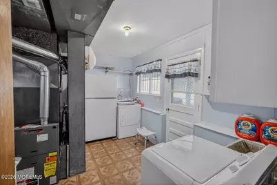 1 Brixton Place, Neptune Township, NJ 07753 - Photo 24