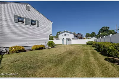 1 Brixton Place, Neptune Township, NJ 07753 - Photo 34