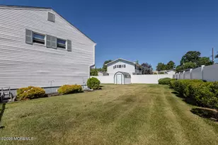 1 Brixton Pl, Neptune Township, NJ 07753 - Photo 34