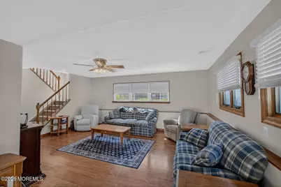 1 Brixton Place, Neptune Township, NJ 07753 - Photo 18