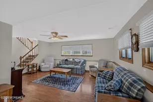 1 Brixton Pl, Neptune Township, NJ 07753 - Photo 18