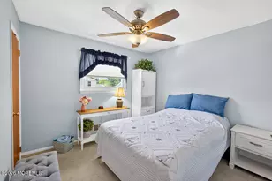 1 Brixton Pl, Neptune Township, NJ 07753 - Photo 12