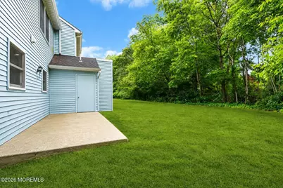 165 Westchester Drive, Little Egg Harbor, NJ 08087 - Photo 24