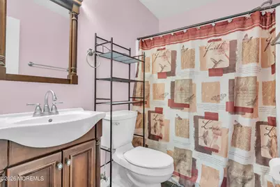 165 Westchester Drive, Little Egg Harbor, NJ 08087 - Photo 18