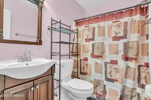 165 Westchester Dr, Little Egg Harbor, NJ 08087 - Photo 18