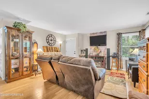 165 Westchester Dr, Little Egg Harbor, NJ 08087 - Photo 6