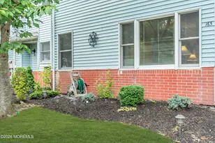165 Westchester Dr, Little Egg Harbor, NJ 08087 - Photo 2