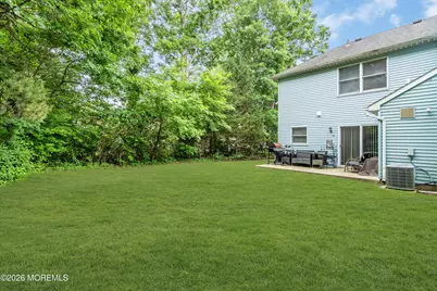 165 Westchester Drive, Little Egg Harbor, NJ 08087 - Photo 22