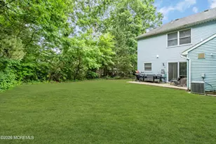 165 Westchester Dr, Little Egg Harbor, NJ 08087 - Photo 22