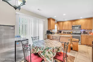 165 Westchester Dr, Little Egg Harbor, NJ 08087 - Photo 8