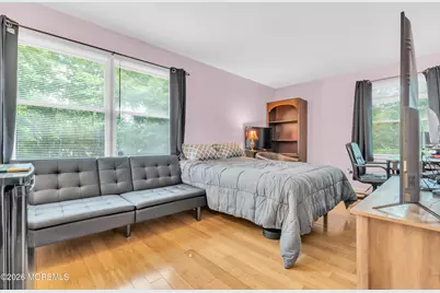 165 Westchester Drive, Little Egg Harbor, NJ 08087 - Photo 16