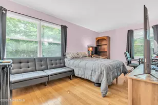 165 Westchester Dr, Little Egg Harbor, NJ 08087 - Photo 16