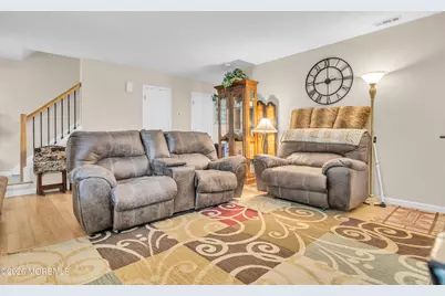 165 Westchester Drive, Little Egg Harbor, NJ 08087 - Photo 4