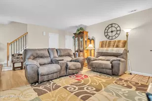 165 Westchester Dr, Little Egg Harbor, NJ 08087 - Photo 4