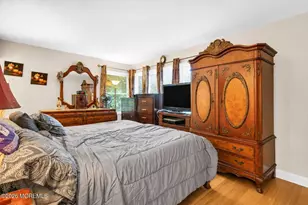 165 Westchester Dr, Little Egg Harbor, NJ 08087 - Photo 20