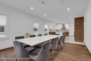 309 Cedar Ave, Long Branch, NJ 07740 - Photo 12