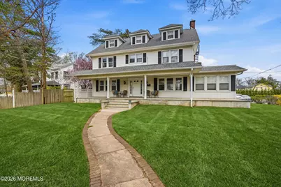 309 Cedar Avenue, Long Branch, NJ 07740 - Photo 26