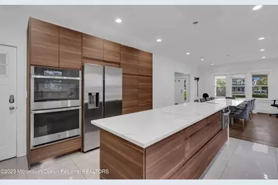 309 Cedar Avenue, Long Branch, NJ 07740 - Photo 10