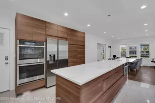 309 Cedar Ave, Long Branch, NJ 07740 - Photo 10