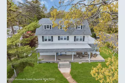 309 Cedar Avenue, Long Branch, NJ 07740 - Photo 4