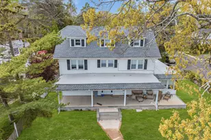 309 Cedar Ave, Long Branch, NJ 07740 - Photo 4