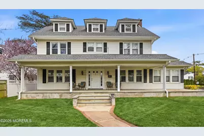 309 Cedar Avenue, Long Branch, NJ 07740 - Photo 28