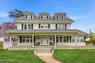 309 Cedar Ave, Long Branch, NJ 07740 - Photo 28
