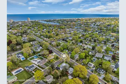 309 Cedar Avenue, Long Branch, NJ 07740 - Photo 16