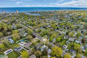 309 Cedar Ave, Long Branch, NJ 07740 - Photo 16