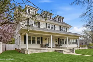 309 Cedar Ave, Long Branch, NJ 07740 - Photo 30