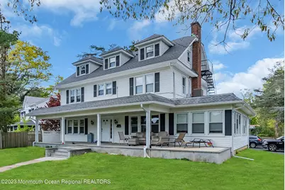 309 Cedar Avenue, Long Branch, NJ 07740 - Photo 18