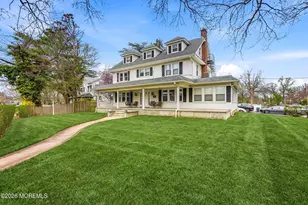 309 Cedar Ave, Long Branch, NJ 07740 - Photo 24
