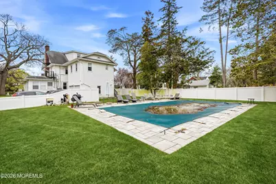 309 Cedar Avenue, Long Branch, NJ 07740 - Photo 22