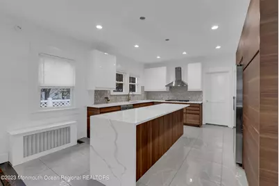 309 Cedar Avenue, Long Branch, NJ 07740 - Photo 6