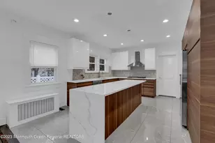 309 Cedar Ave, Long Branch, NJ 07740 - Photo 6