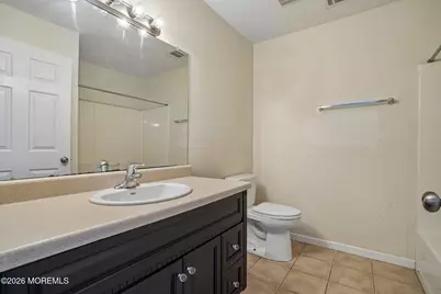 100 Pine Street #5, Lakehurst, NJ 08733 - Photo 26