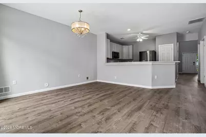 100 Pine Street #5, Lakehurst, NJ 08733 - Photo 6
