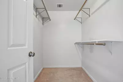 100 Pine Street #5, Lakehurst, NJ 08733 - Photo 22