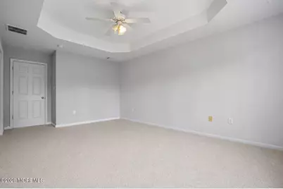 100 Pine Street #5, Lakehurst, NJ 08733 - Photo 18