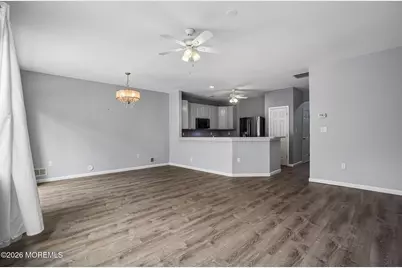 100 Pine Street #5, Lakehurst, NJ 08733 - Photo 12