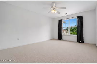 100 Pine Street #5, Lakehurst, NJ 08733 - Photo 24