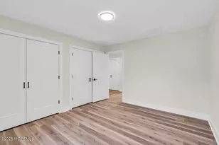 1730 S Old Freehold Rd, Toms River Township, NJ 08755 - Photo 26