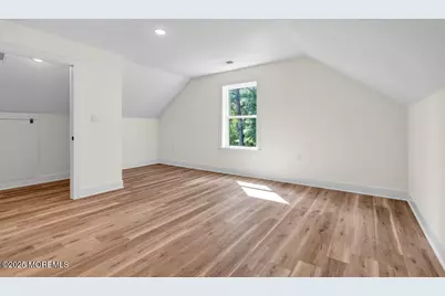 1730 S Old Freehold Road, Toms River Township, NJ 08755 - Photo 34