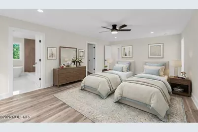 1730 S Old Freehold Road, Toms River Township, NJ 08755 - Photo 18