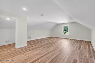 1730 S Old Freehold Rd, Toms River Township, NJ 08755 - Photo 32