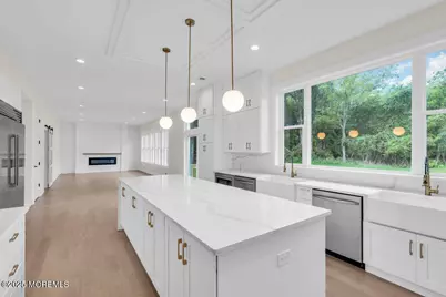 1730 S Old Freehold Road, Toms River Township, NJ 08755 - Photo 8